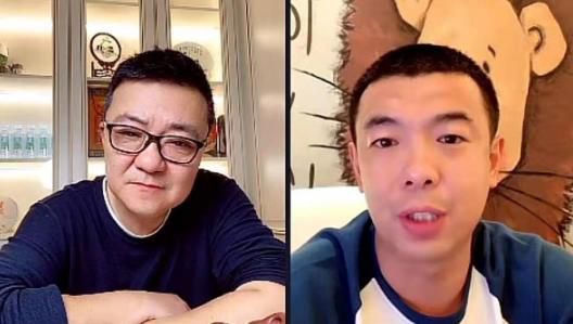 成人拍拍拍